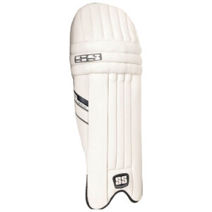 SS Sunridge Cricket Batting Pads