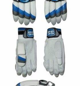 SS Sunridges Tournament