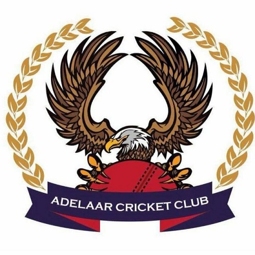 Titans Veterans League - Where legends play