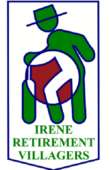 Irene Retirement Village