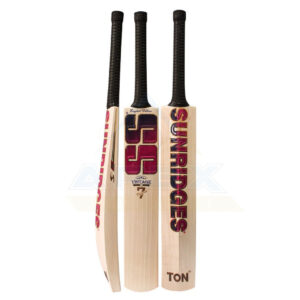 SS VINTAGE English Willow