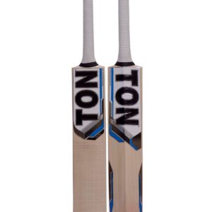 SS TON ELITE English Willow