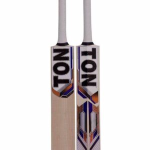SS TON CLASSIC BAT